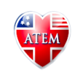 atemlogotrans